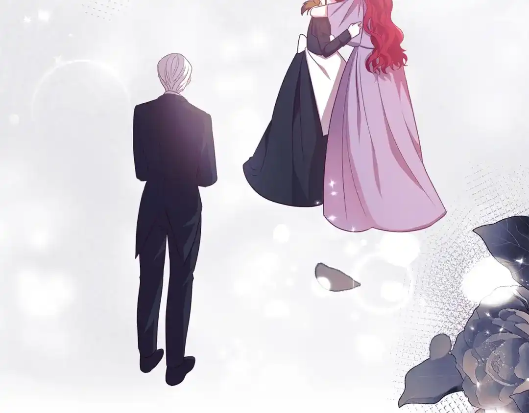 《离婚吧，老公大人！》第72话 真正的艾拉 第149页