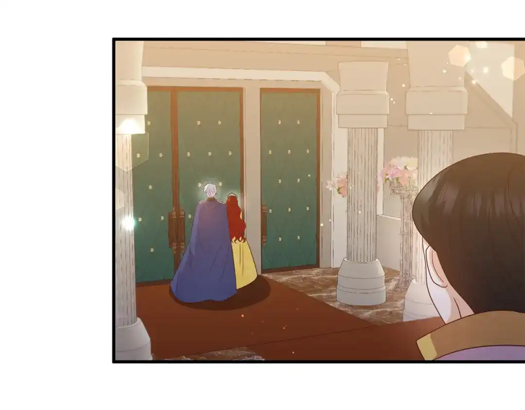 《离婚吧，老公大人！》第72话 真正的艾拉 第184页
