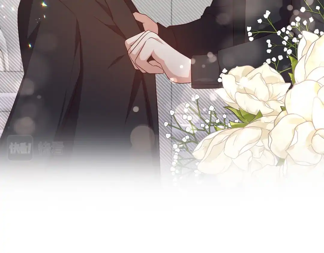 《离婚吧，老公大人！》第72话 真正的艾拉 第125页