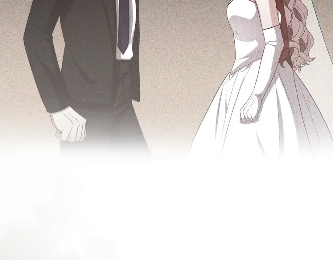 《离婚吧，老公大人！》第72话 真正的艾拉 第10页