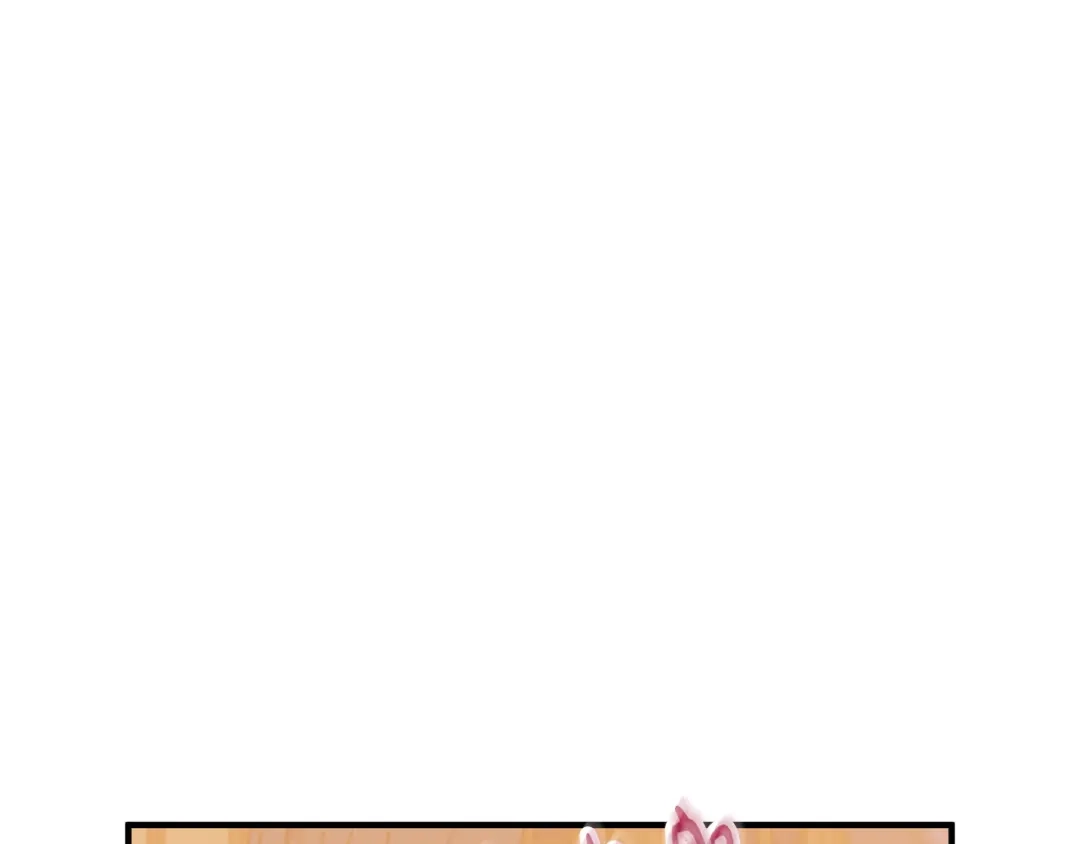 《离婚吧，老公大人！》第72话 真正的艾拉 第210页