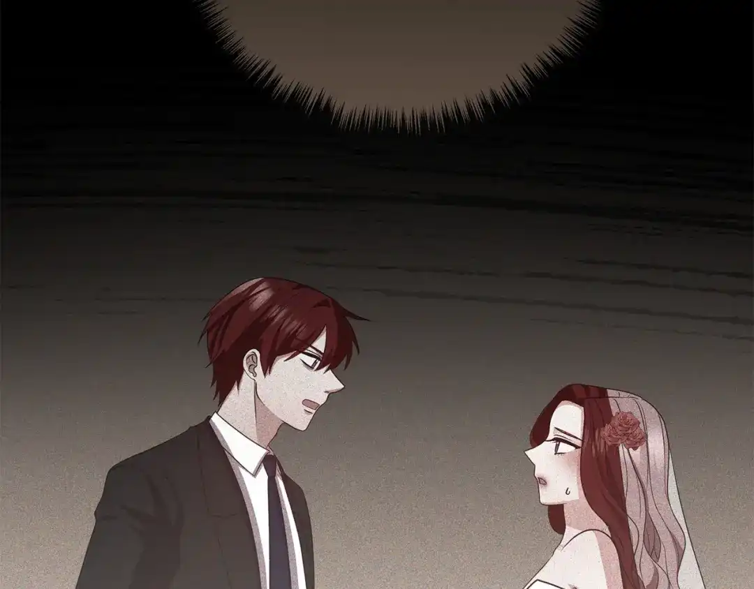 《离婚吧，老公大人！》第72话 真正的艾拉 第9页