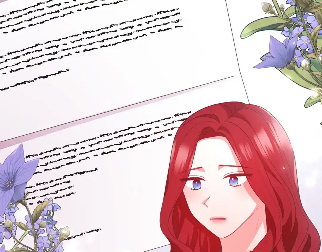 《离婚吧，老公大人！》第73话 造反的原因 第107页