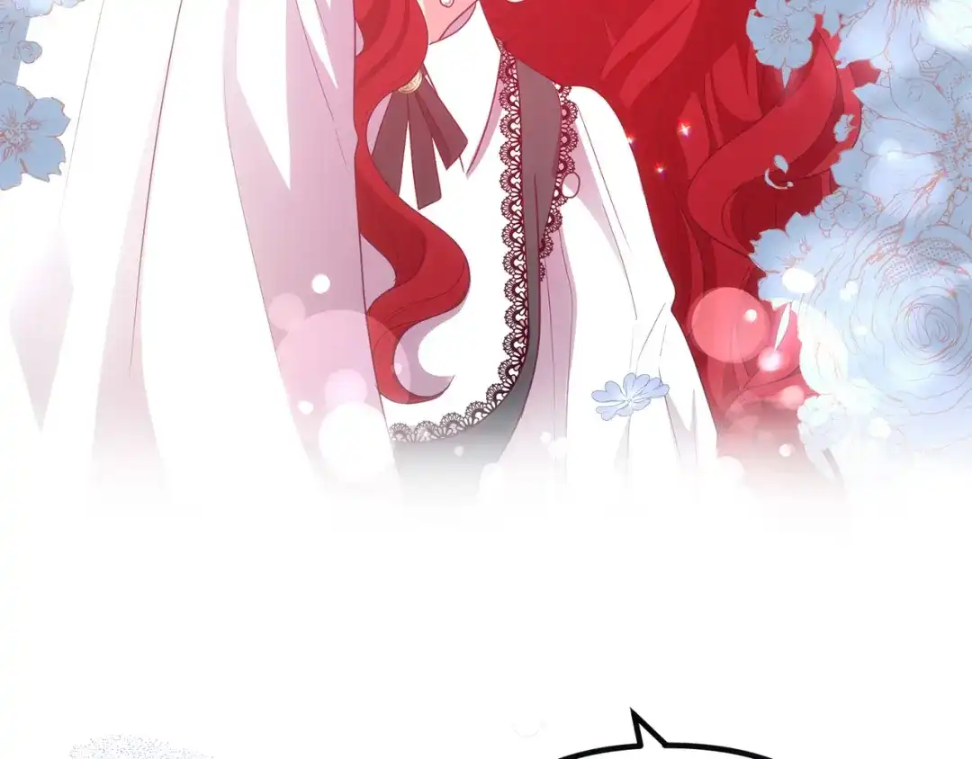 《离婚吧，老公大人！》第73话 造反的原因 第186页