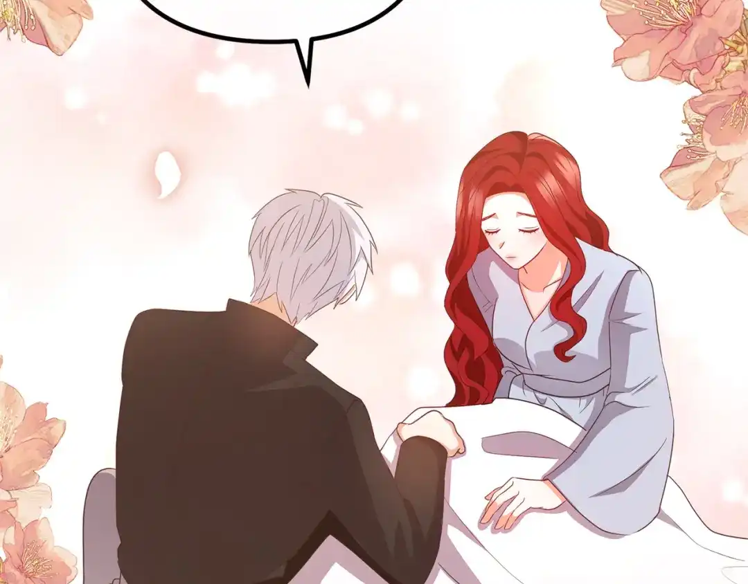 《离婚吧，老公大人！》第73话 造反的原因 第25页