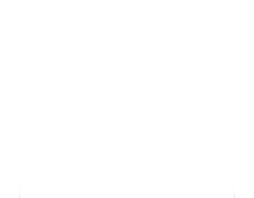 《离婚吧，老公大人！》第73话 造反的原因 第1页