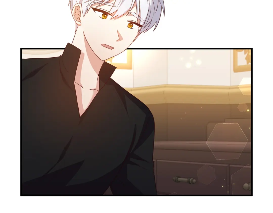 《离婚吧，老公大人！》第73话 造反的原因 第4页