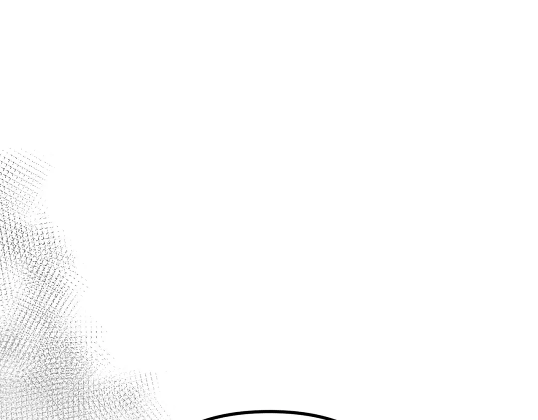 《离婚吧，老公大人！》第73话 造反的原因 第147页