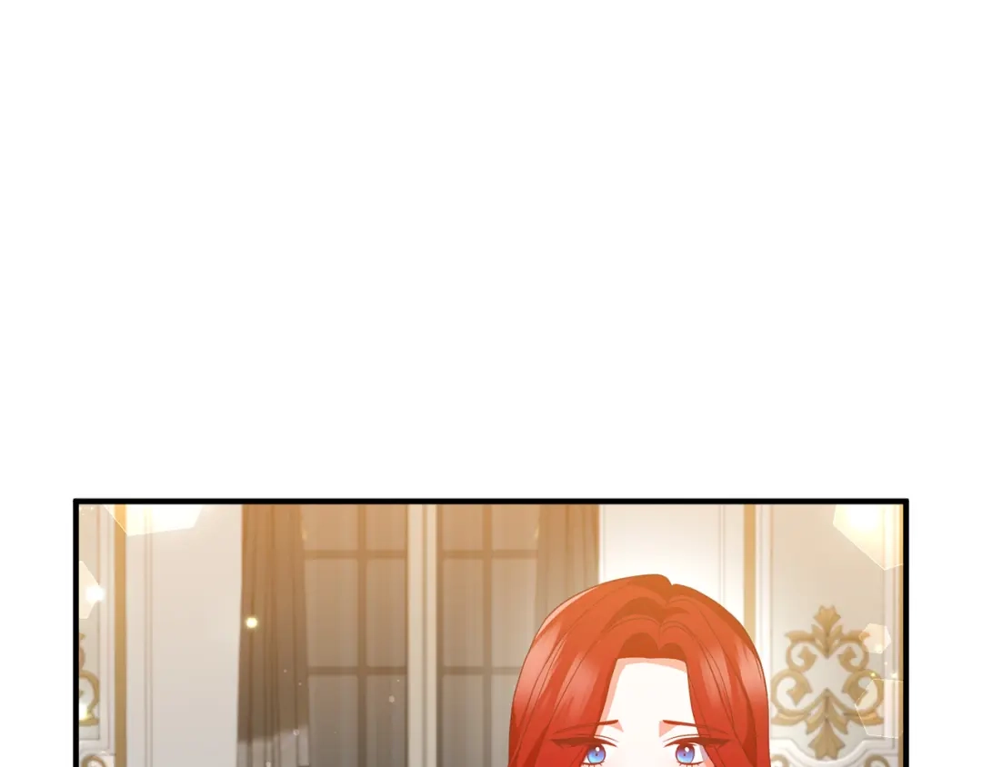 《离婚吧，老公大人！》第73话 造反的原因 第136页