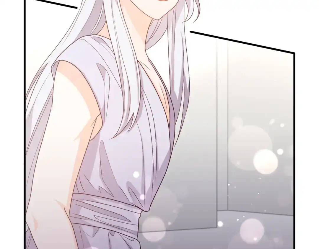 《离婚吧，老公大人！》第75话 获得神之力 第49页
