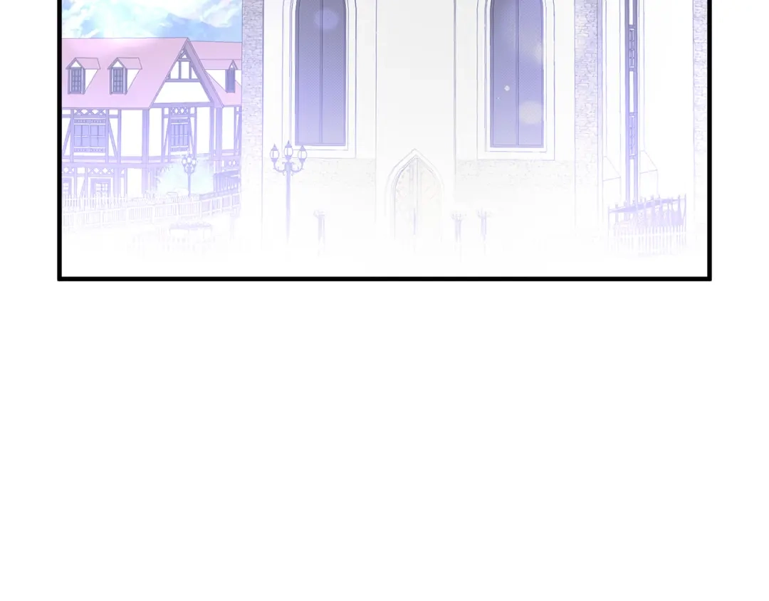 《离婚吧，老公大人！》第75话 获得神之力 第121页