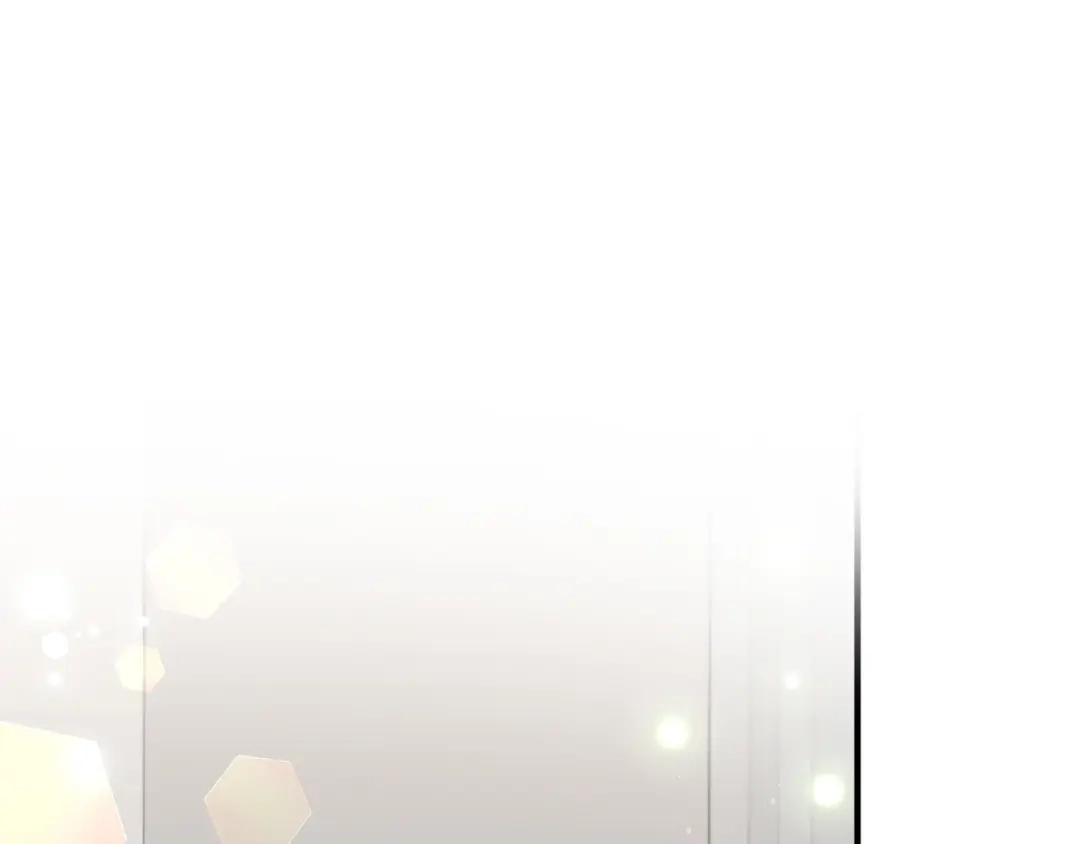 《离婚吧，老公大人！》第75话 获得神之力 第16页