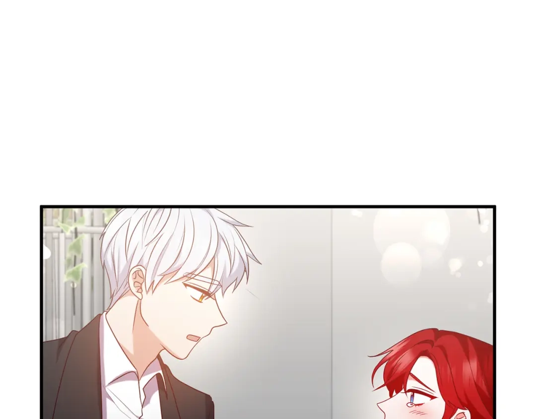 《离婚吧，老公大人！》第75话 获得神之力 第151页