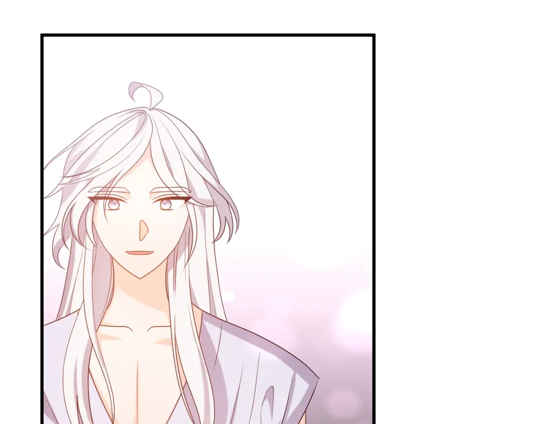《离婚吧，老公大人！》第75话 获得神之力 第64页