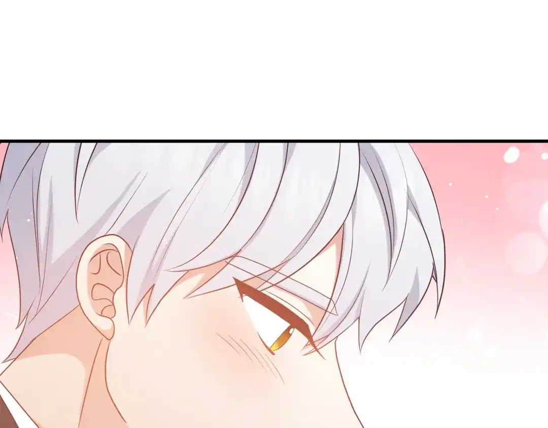 《离婚吧，老公大人！》第75话 获得神之力 第148页