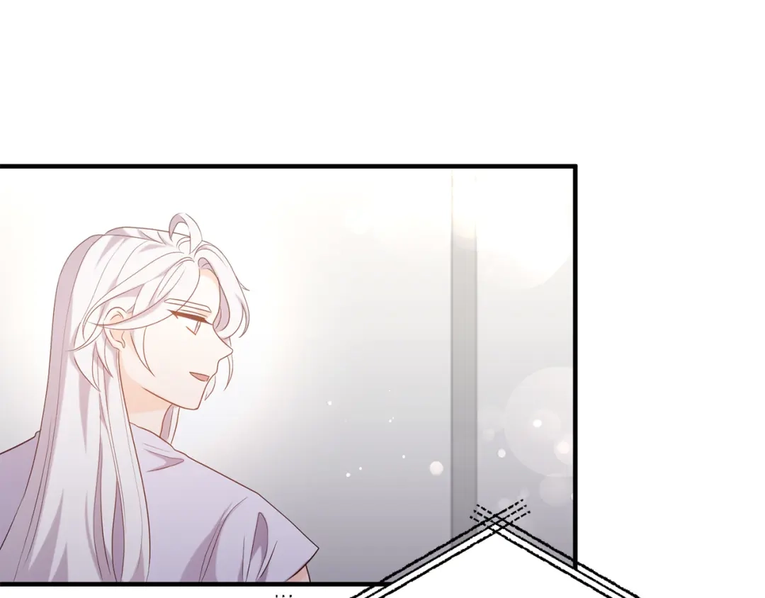 《离婚吧，老公大人！》第75话 获得神之力 第28页