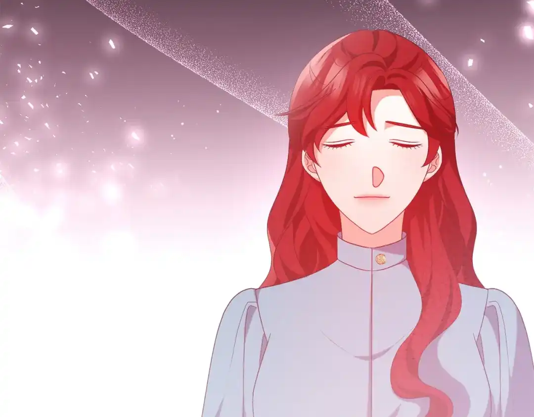 《离婚吧，老公大人！》第75话 获得神之力 第45页