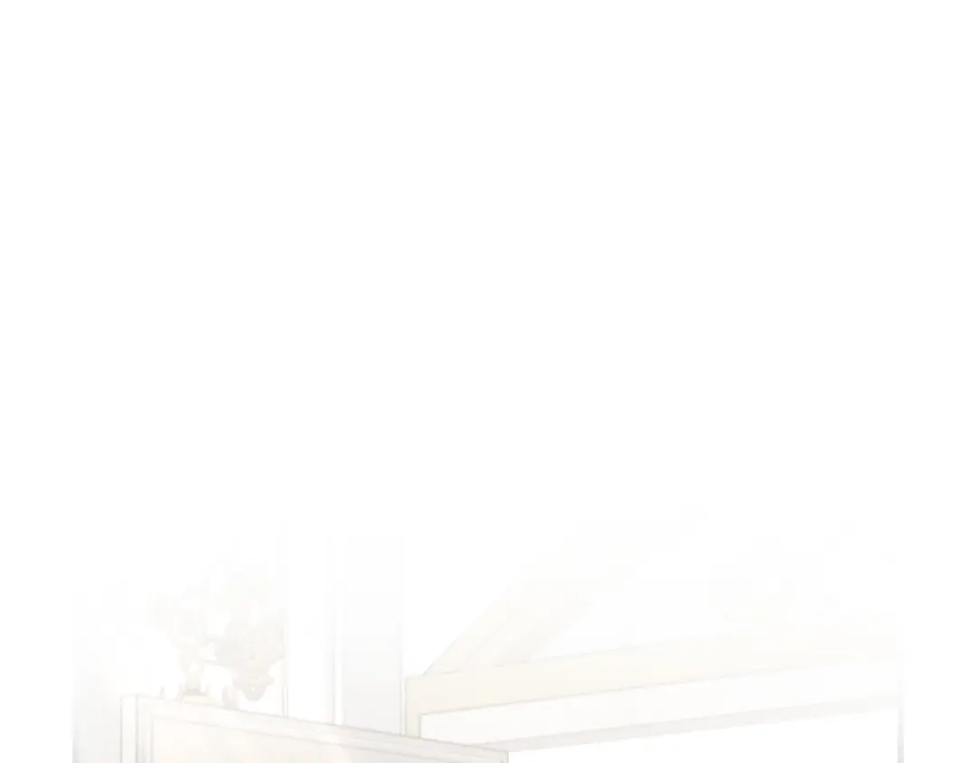 《离婚吧，老公大人！》第75话 获得神之力 第91页