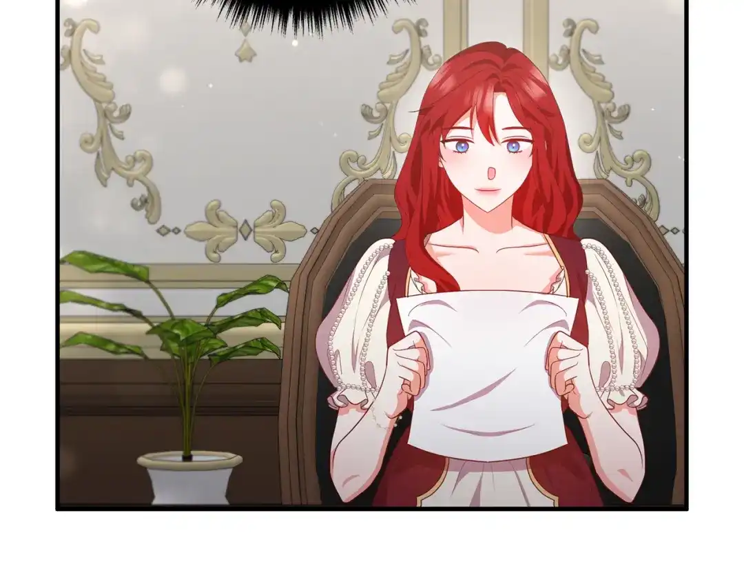 《离婚吧，老公大人！》第76话 皇宫密道 第148页