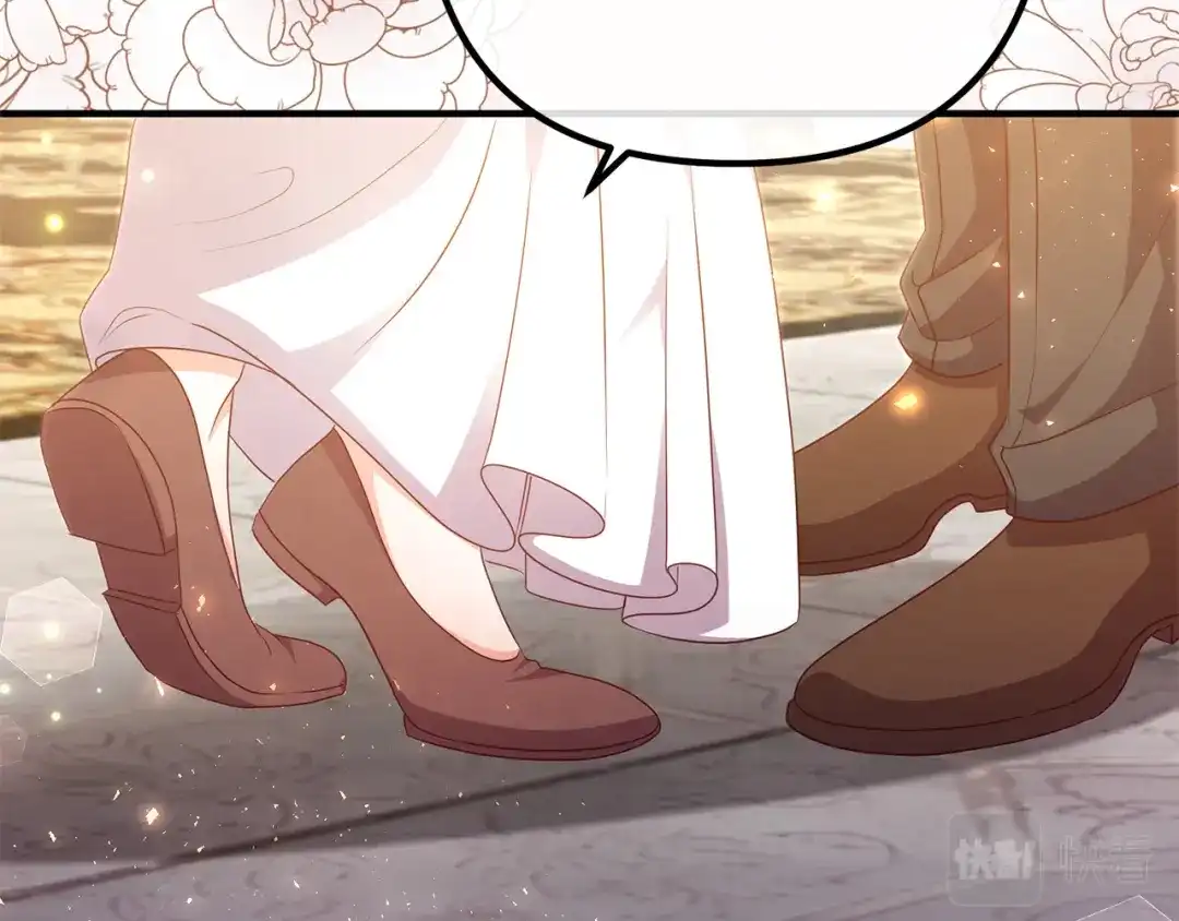 《离婚吧，老公大人！》第77话 终于要开战了！ 第32页