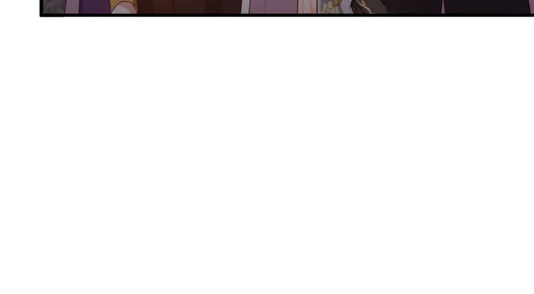 《离婚吧，老公大人！》第77话 终于要开战了！ 第108页