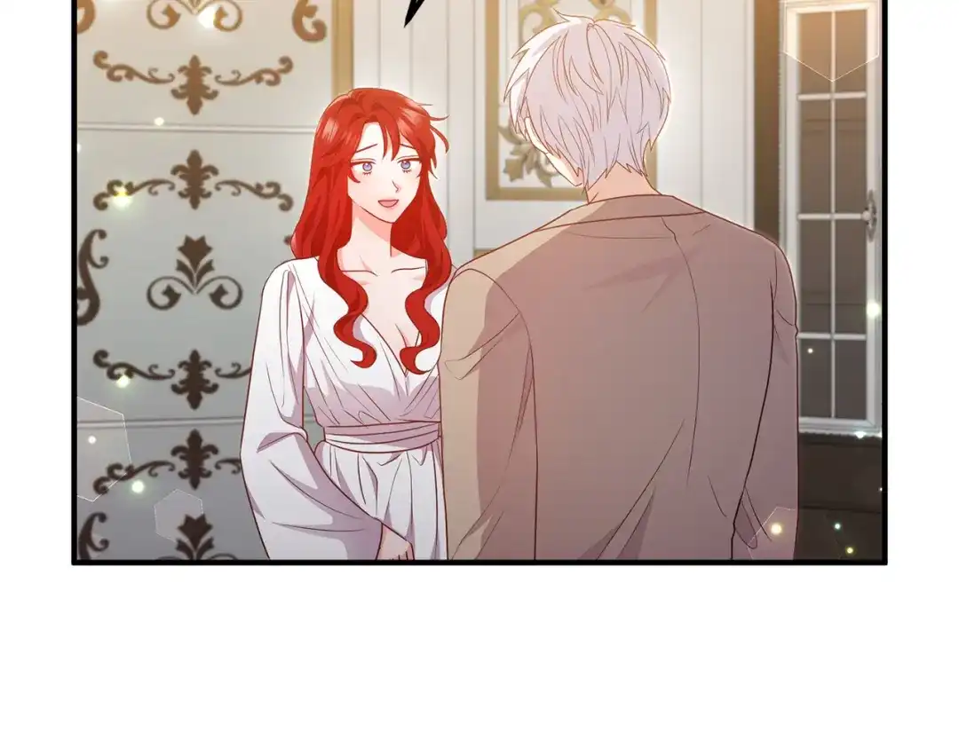 《离婚吧，老公大人！》第77话 终于要开战了！ 第27页