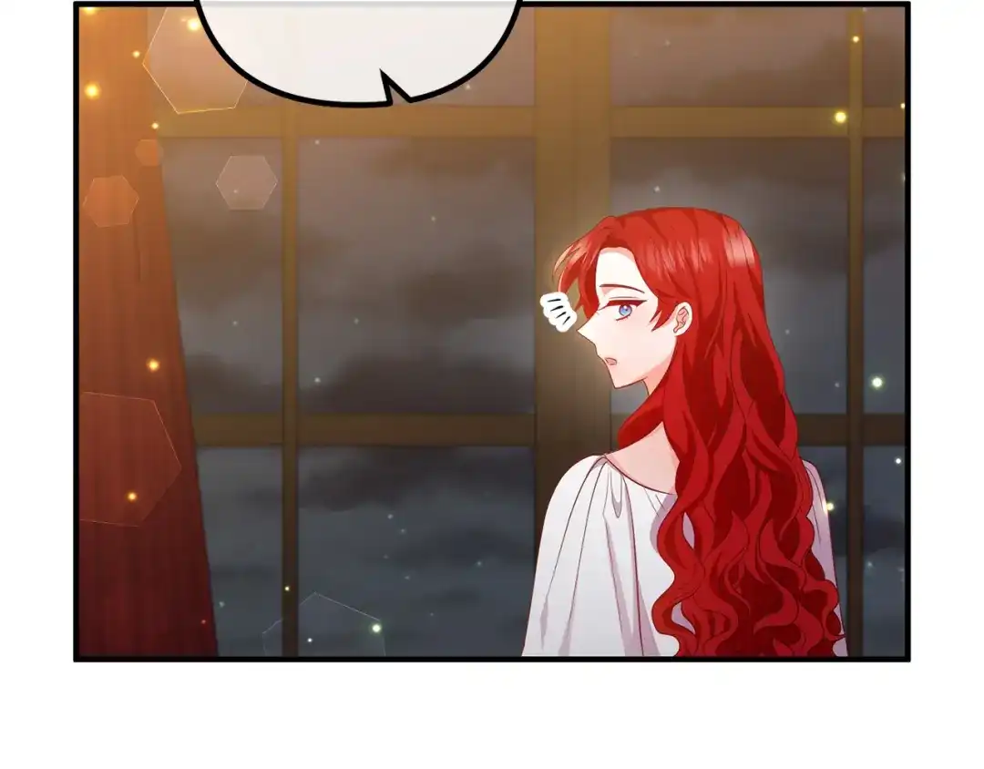 《离婚吧，老公大人！》第77话 终于要开战了！ 第2页