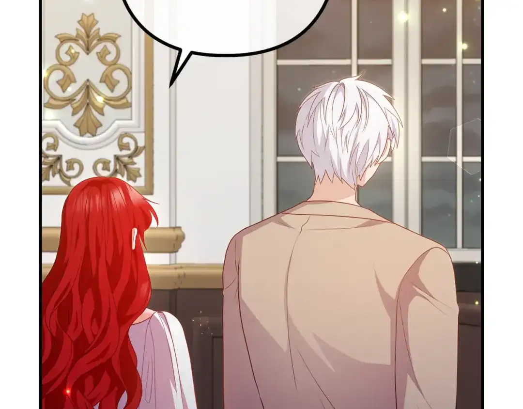 《离婚吧，老公大人！》第77话 终于要开战了！ 第23页