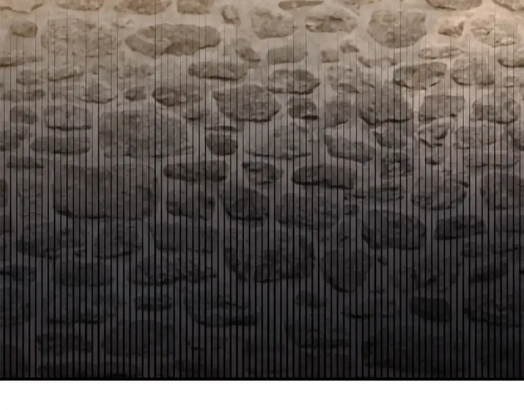 《离婚吧，老公大人！》第77话 终于要开战了！ 第117页
