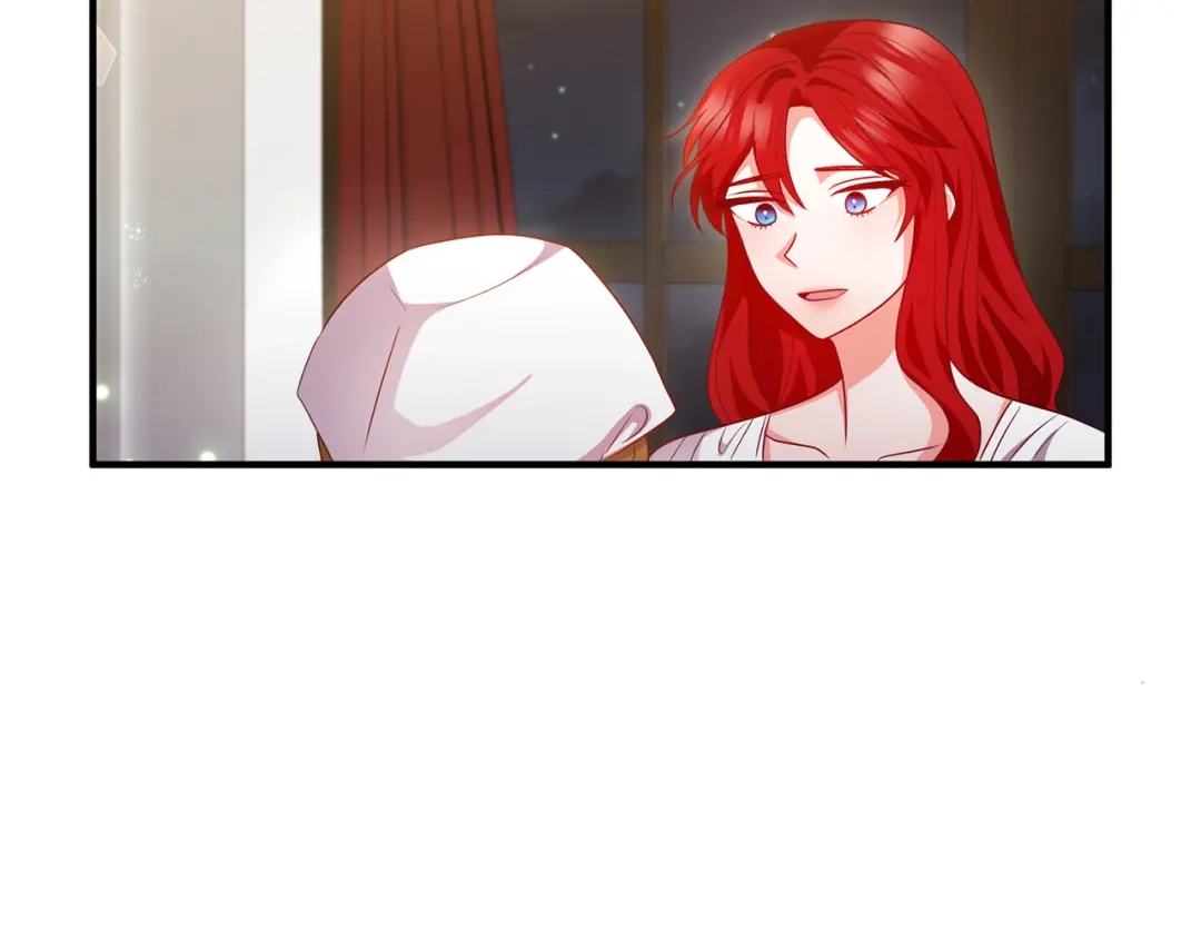 《离婚吧，老公大人！》第77话 终于要开战了！ 第16页
