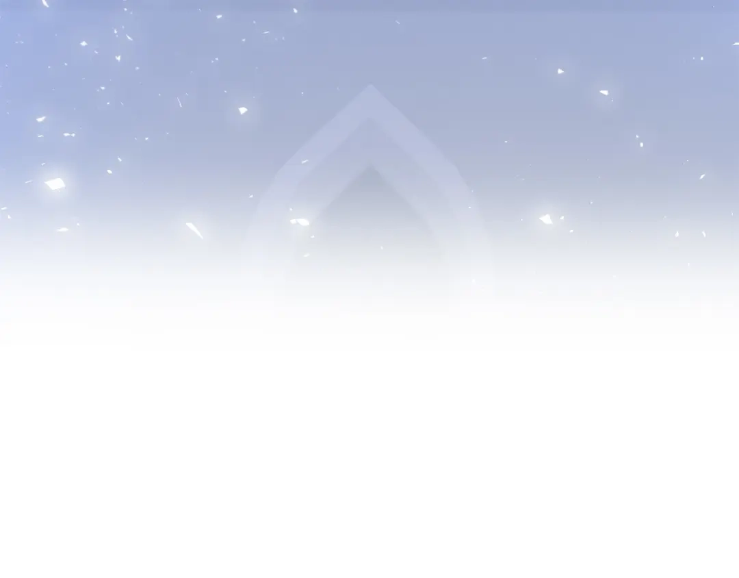 《离婚吧，老公大人！》第79话 魔神降世 第107页