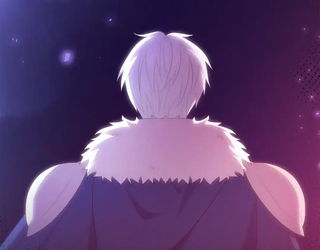 《离婚吧，老公大人！》第79话 魔神降世 第69页