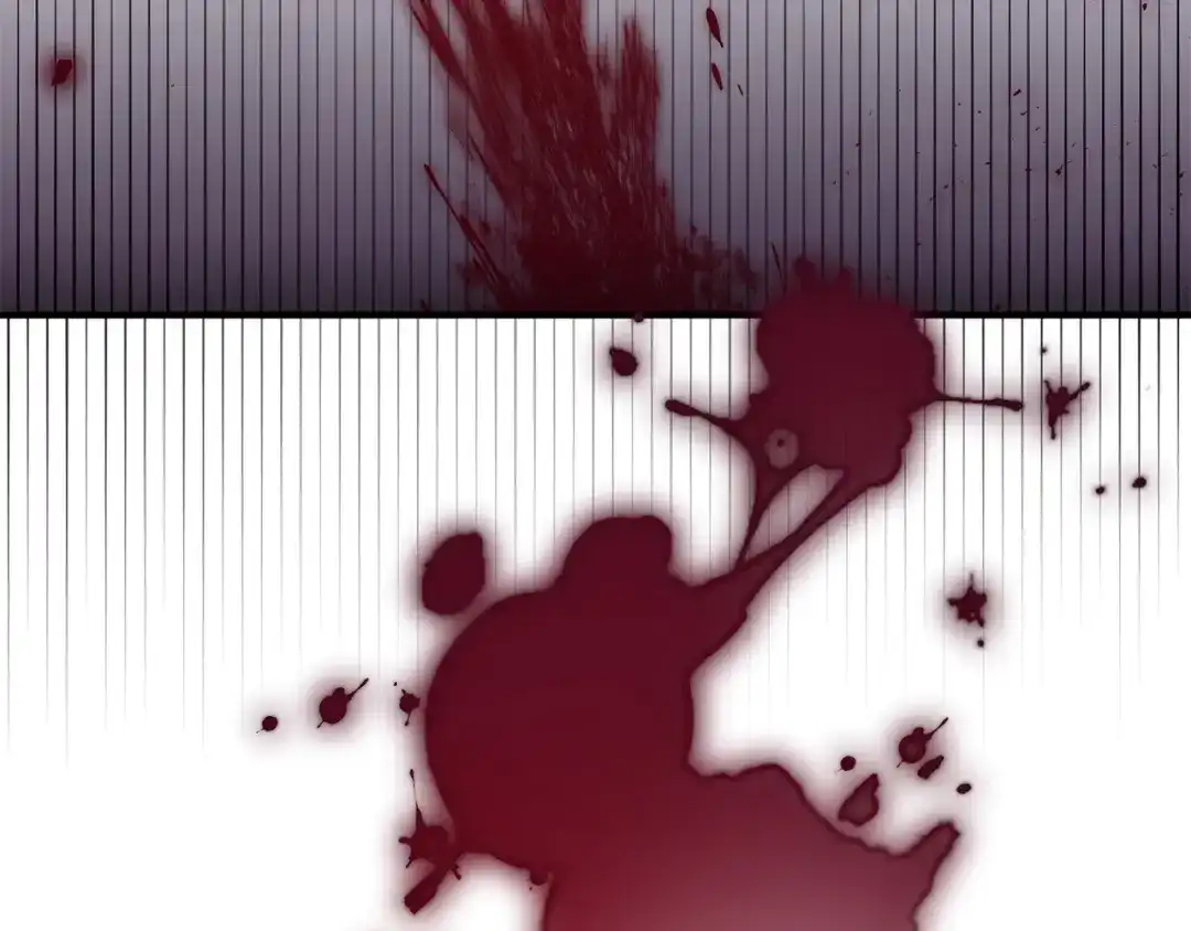 《离婚吧，老公大人！》第79话 魔神降世 第185页