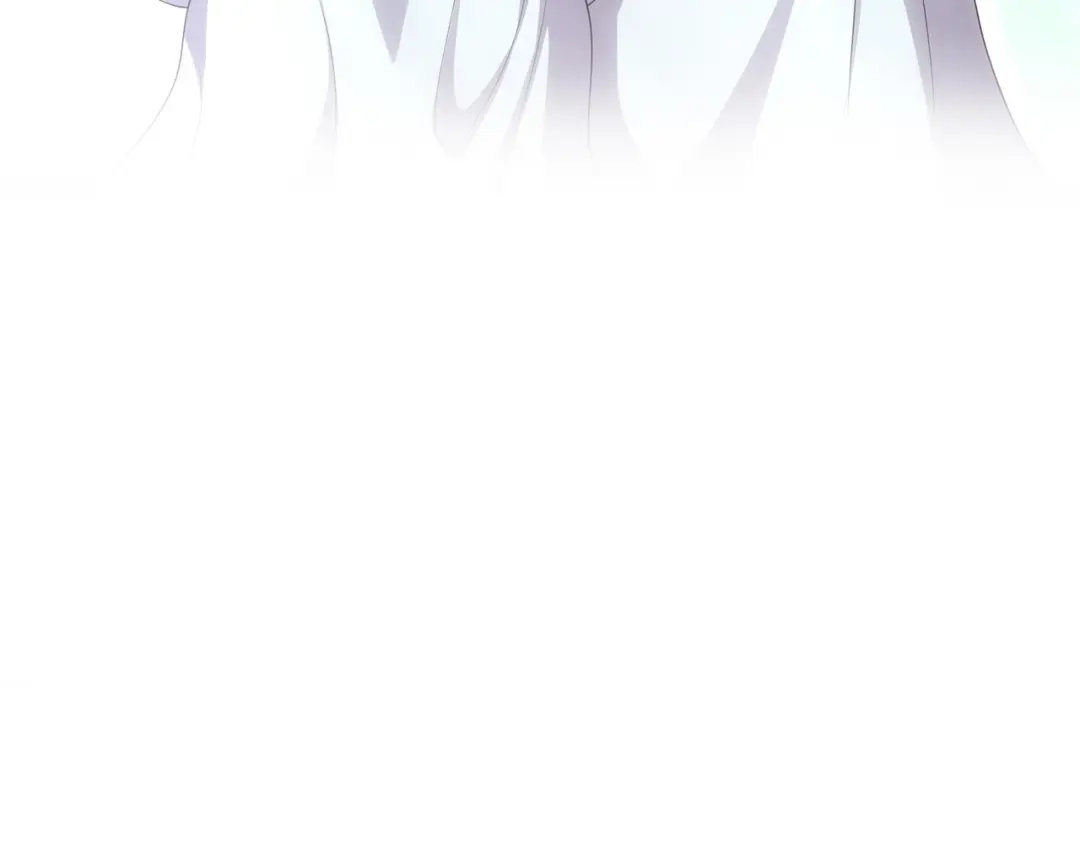 《离婚吧，老公大人！》第80话 击退魔神 第122页