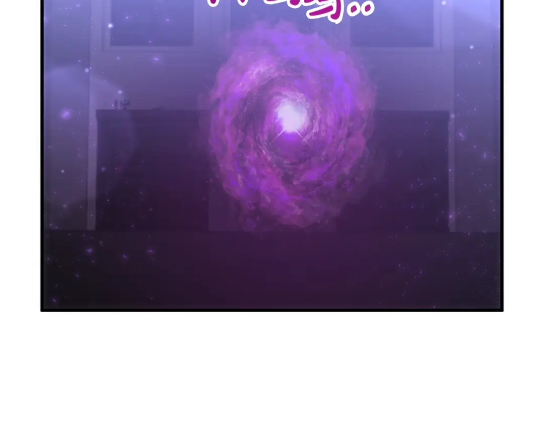 《离婚吧，老公大人！》第80话 击退魔神 第45页