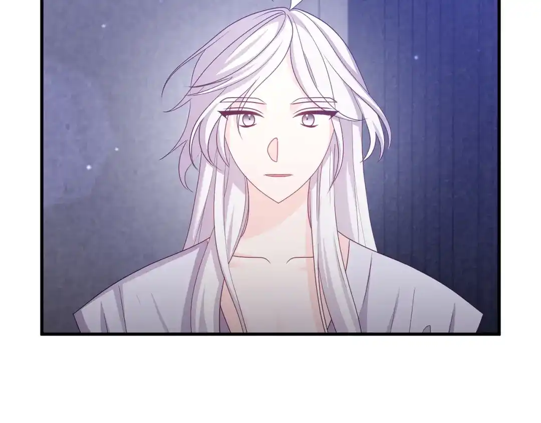 《离婚吧，老公大人！》第80话 击退魔神 第100页