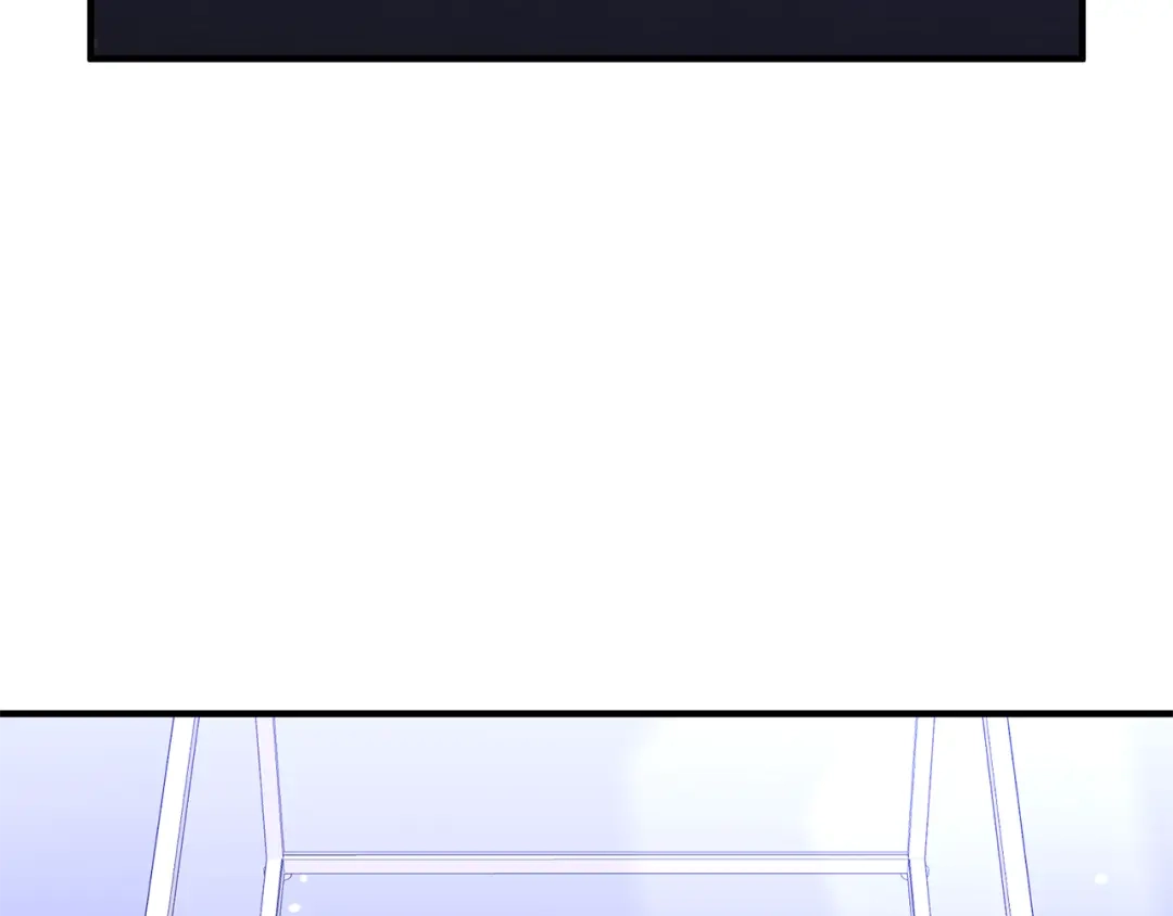 《离婚吧，老公大人！》第80话 击退魔神 第164页
