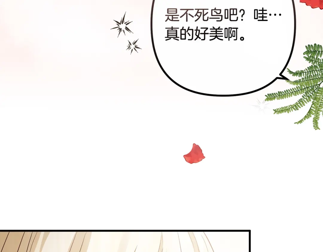 《离婚吧，老公大人！》第83话 不死鸟 第33页