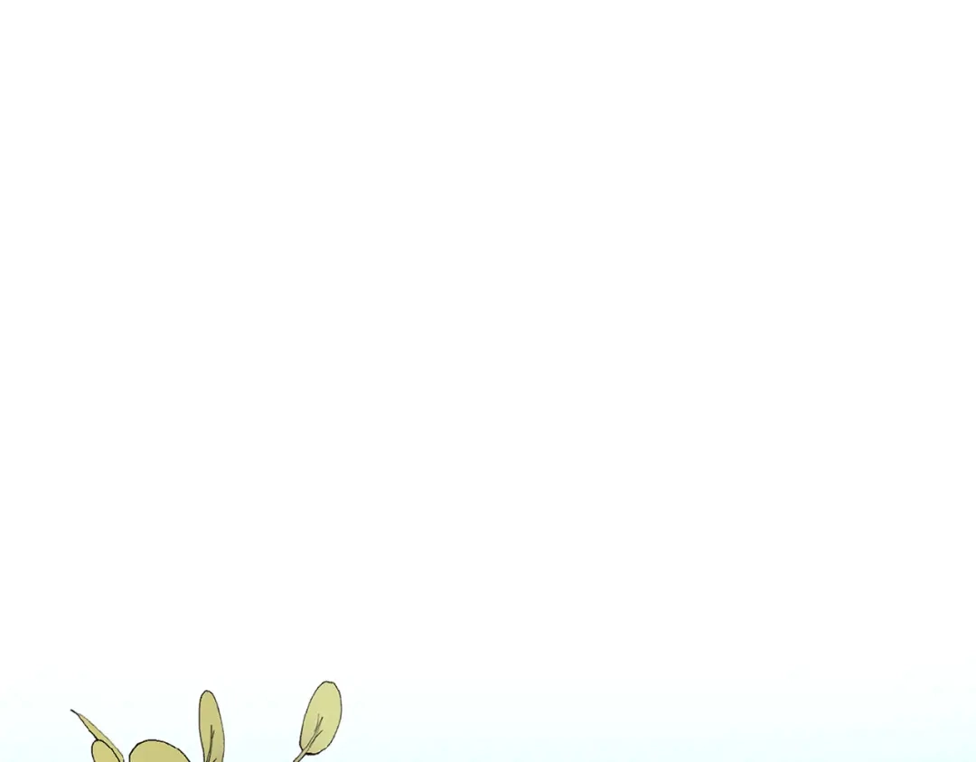 《离婚吧，老公大人！》第83话 不死鸟 第1页