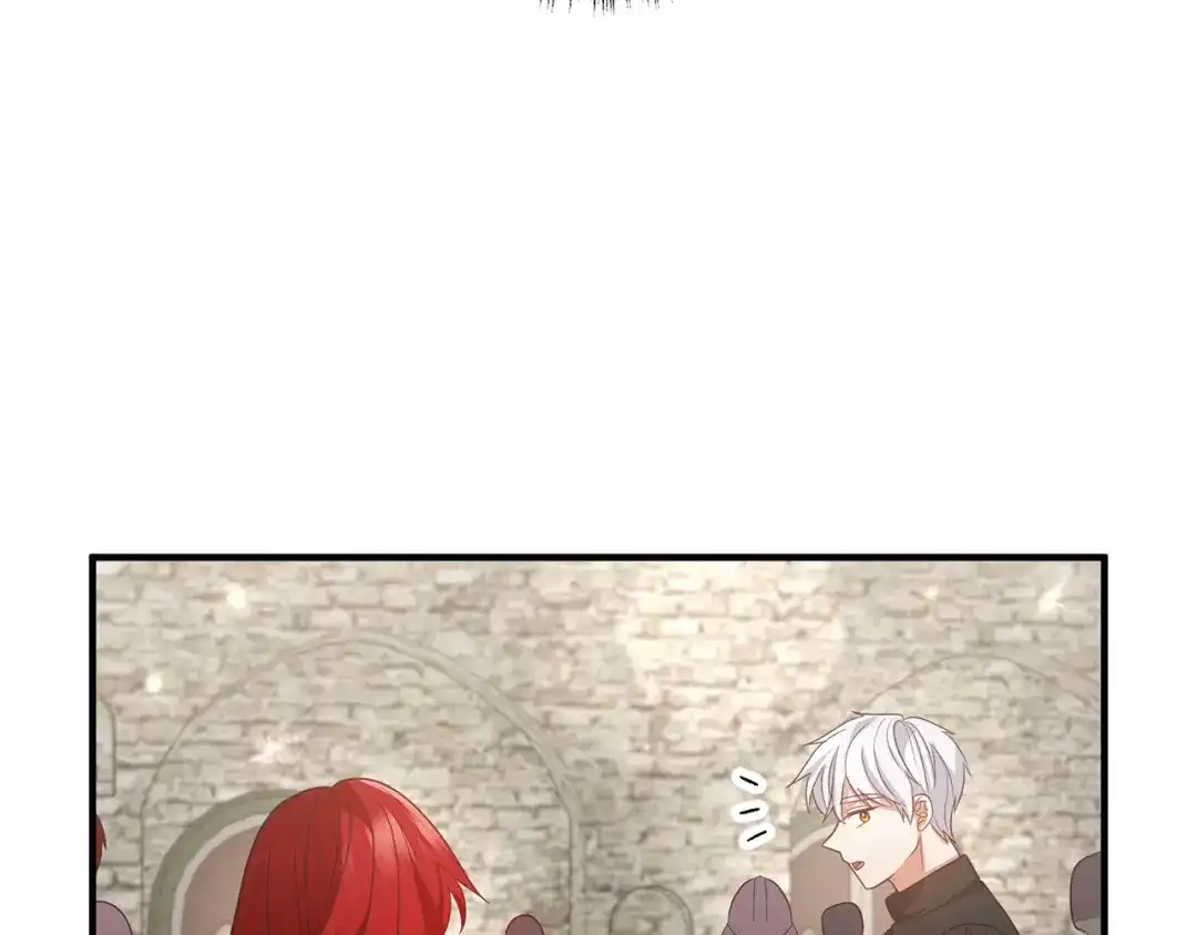 《离婚吧，老公大人！》第83话 不死鸟 第70页