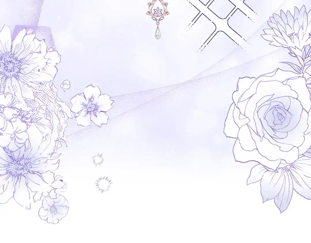 《离婚吧，老公大人！》第84话 送给新皇的贺礼 第43页