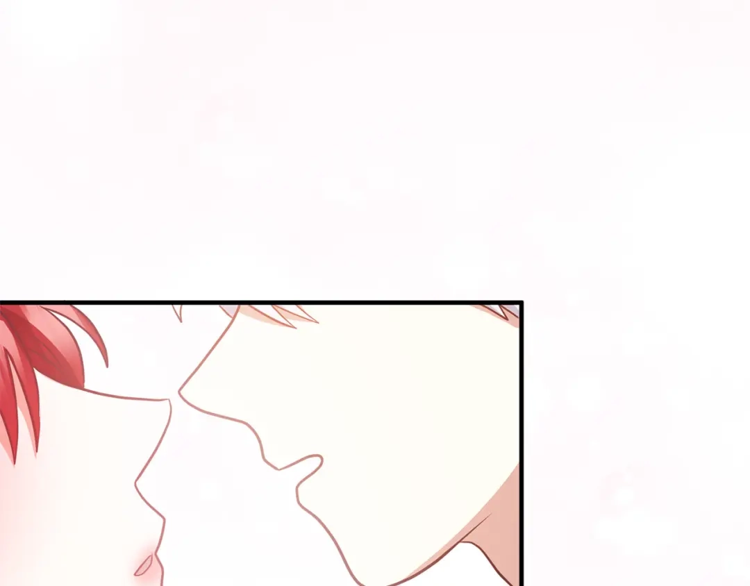 《离婚吧，老公大人！》第84话 送给新皇的贺礼 第90页