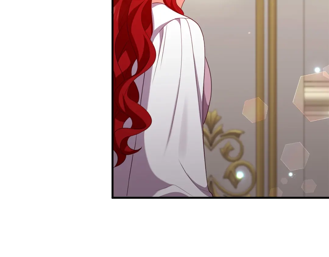 《离婚吧，老公大人！》第84话 送给新皇的贺礼 第32页