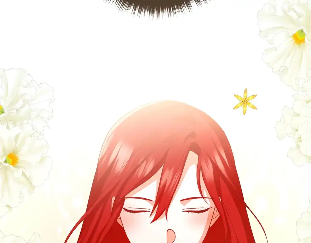 《离婚吧，老公大人！》完结篇 幸福人生！ 第28页
