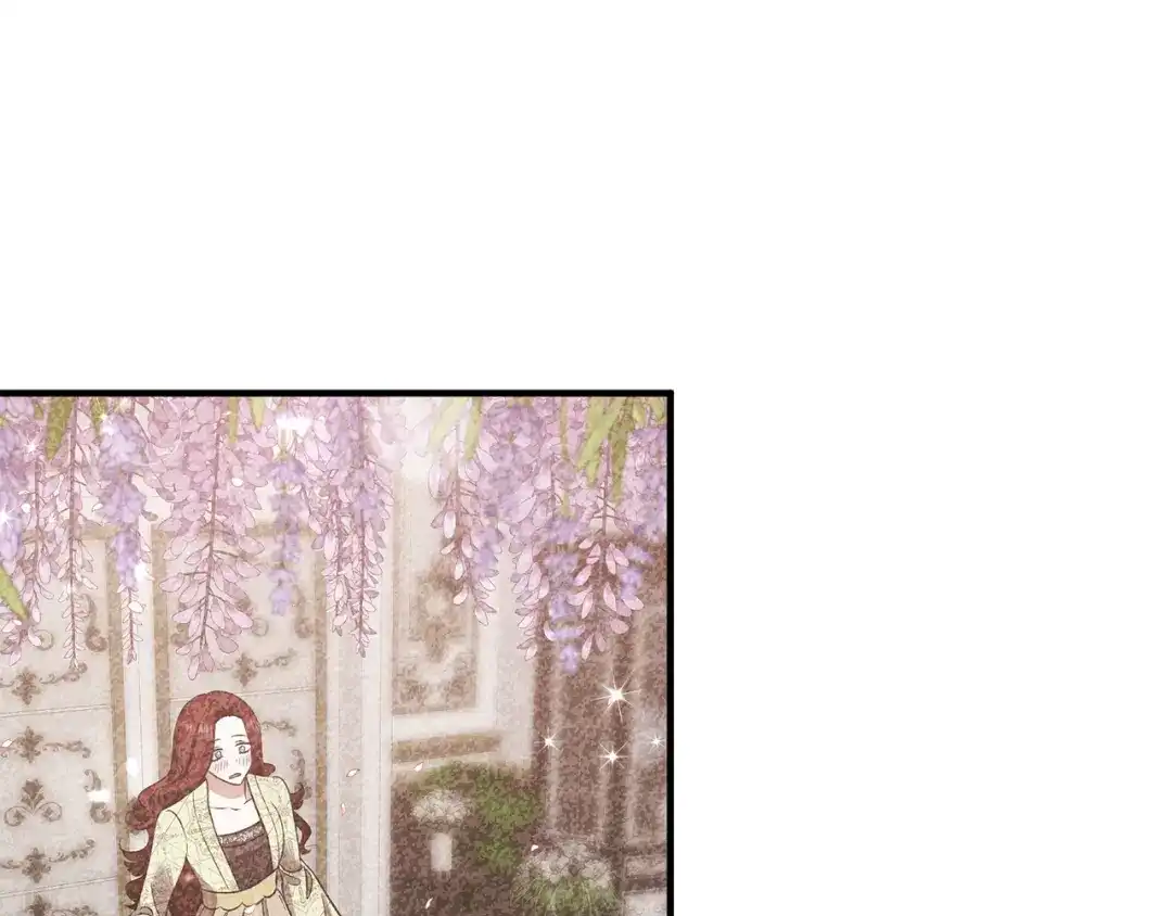 《离婚吧，老公大人！》完结篇 幸福人生！ 第117页