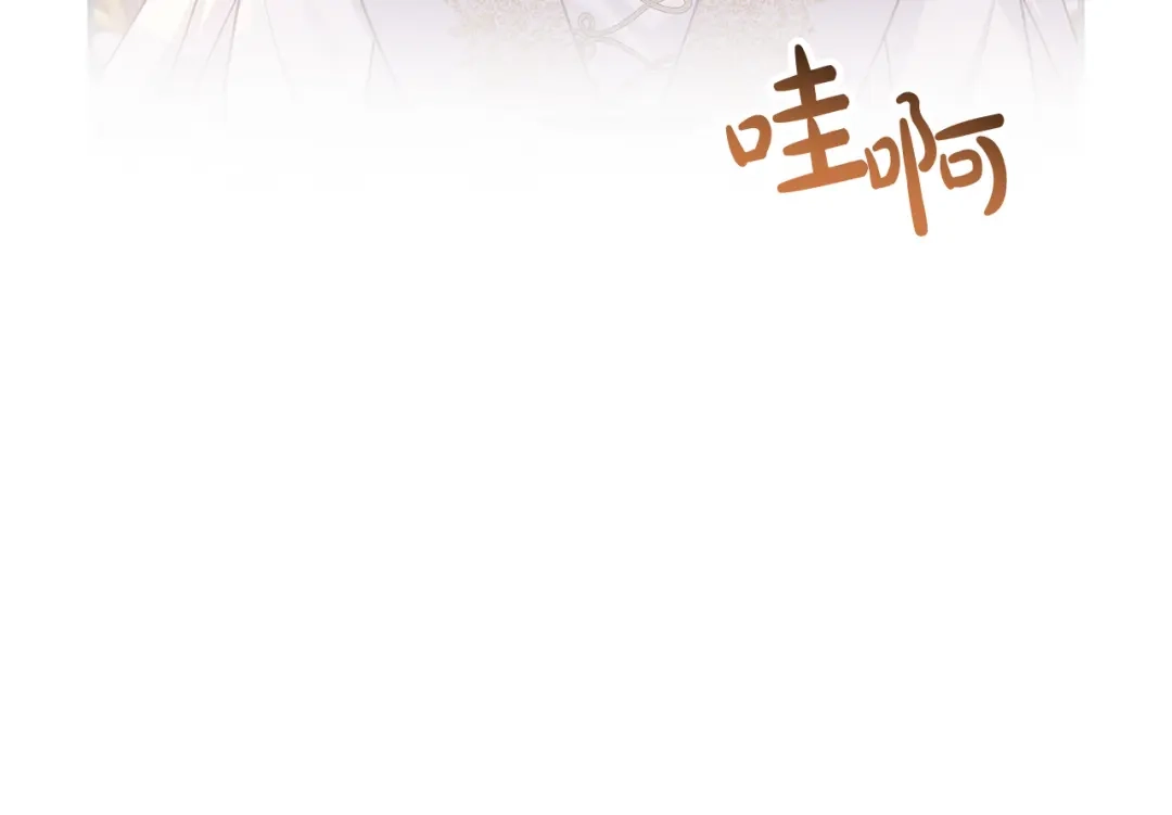 《离婚吧，老公大人！》完结篇 幸福人生！ 第58页