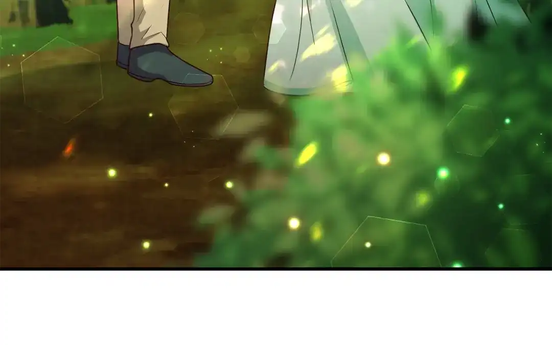《离婚吧，老公大人！》完结篇 幸福人生！ 第89页
