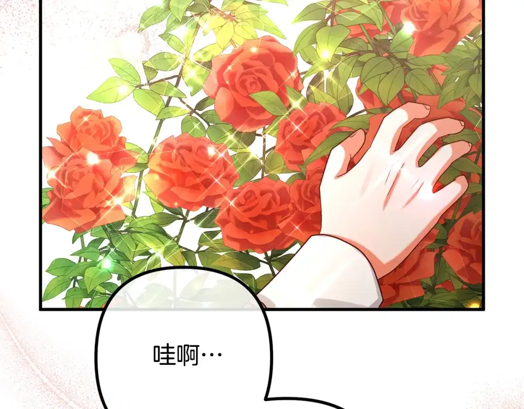 《离婚吧，老公大人！》完结篇 幸福人生！ 第110页