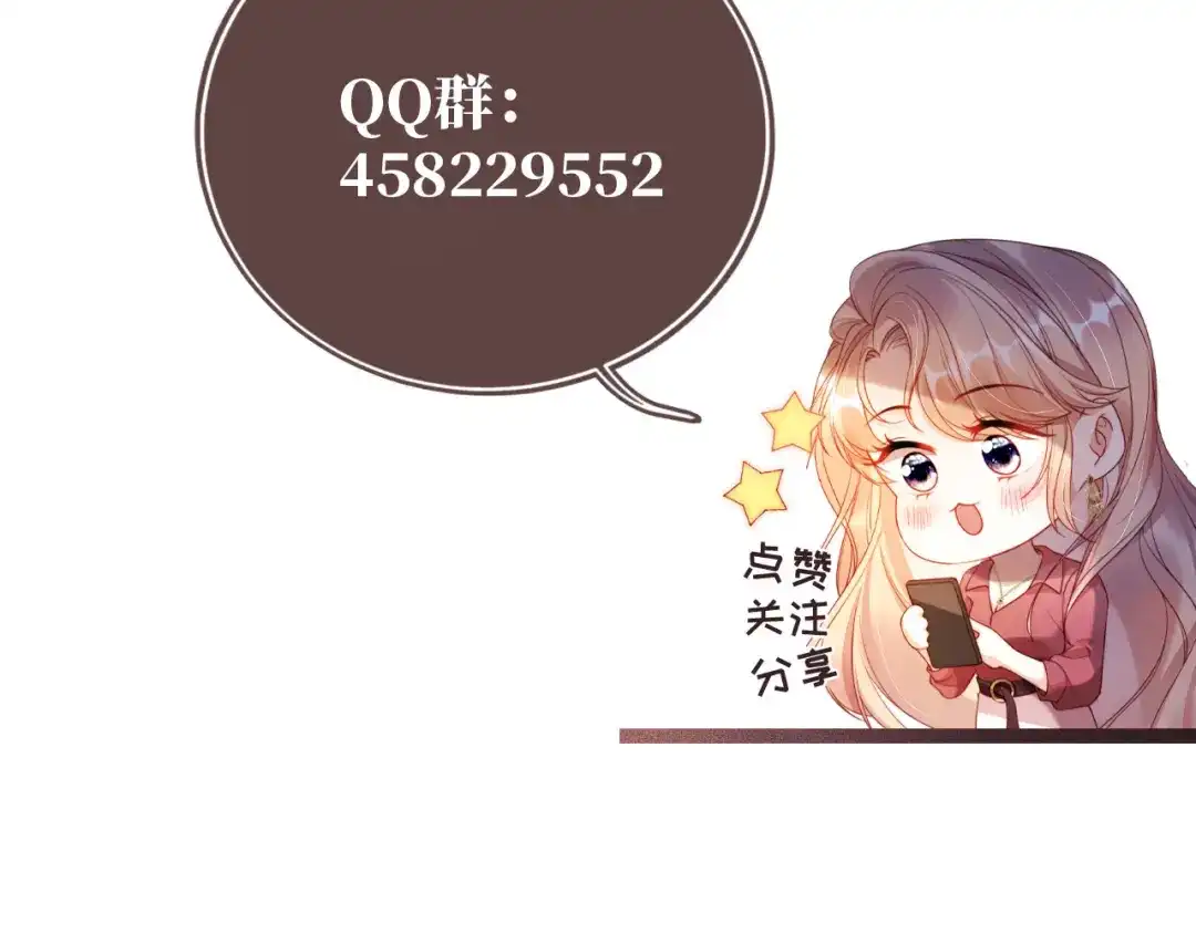 107.jpg