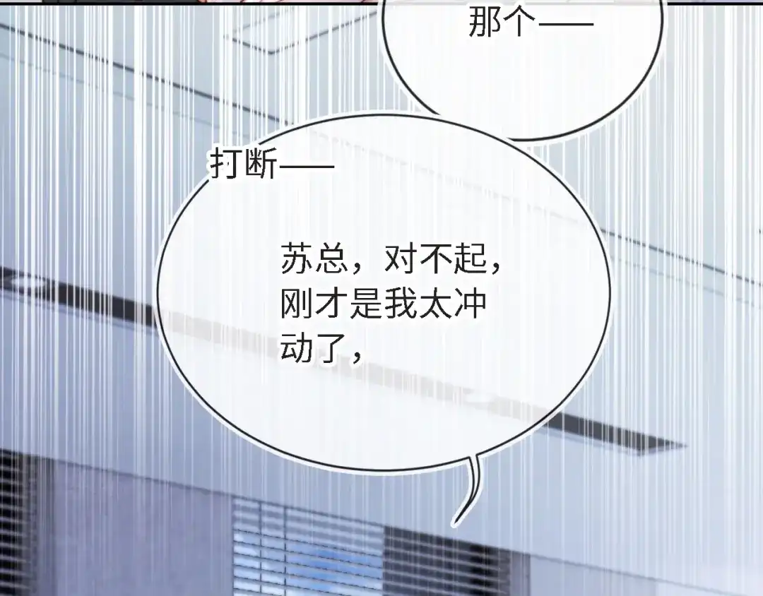 92.jpg